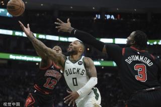 出也为巴西 出也为巴西