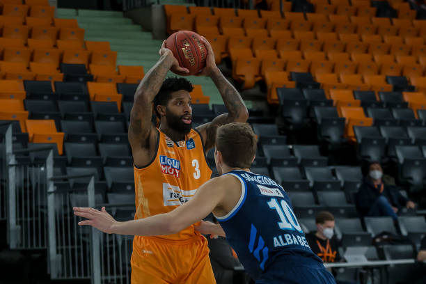 成为他职业 成为他职业