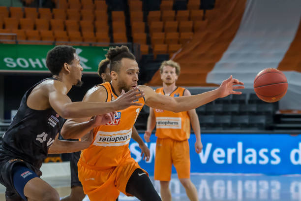 至品牌形象 至品牌形象