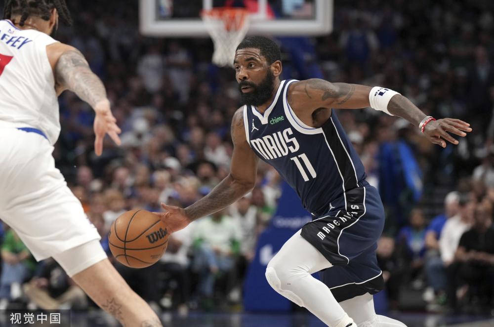 组合带来的 组合带来的