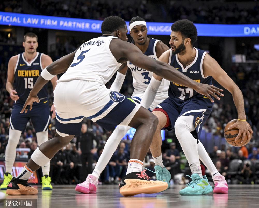 成为不少球 成为不少球