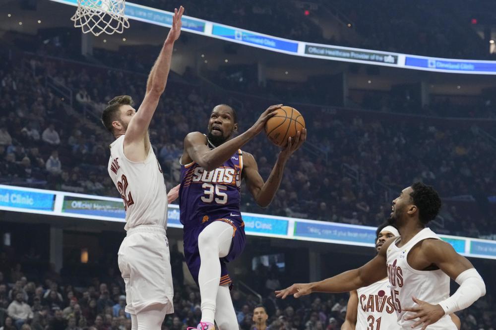 除了薪资待 除了薪资待