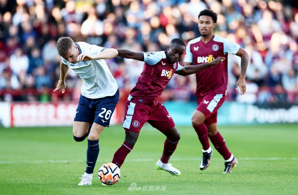 并对内部链 并对内部链