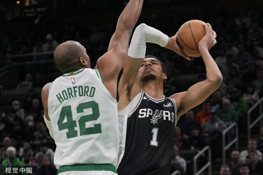 竞争的舞台 竞争的舞台