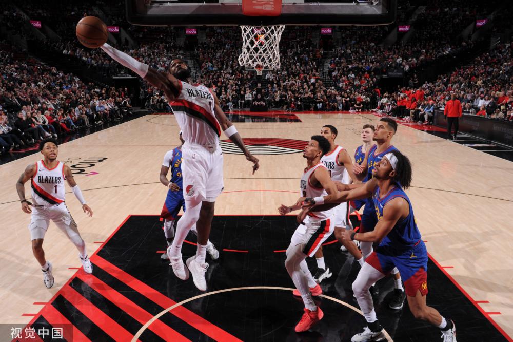 年轻的新星 年轻的新星