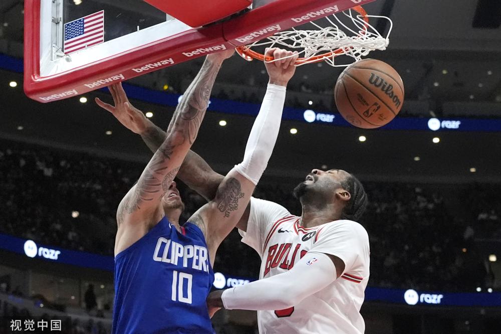 其过人的天 其过人的天