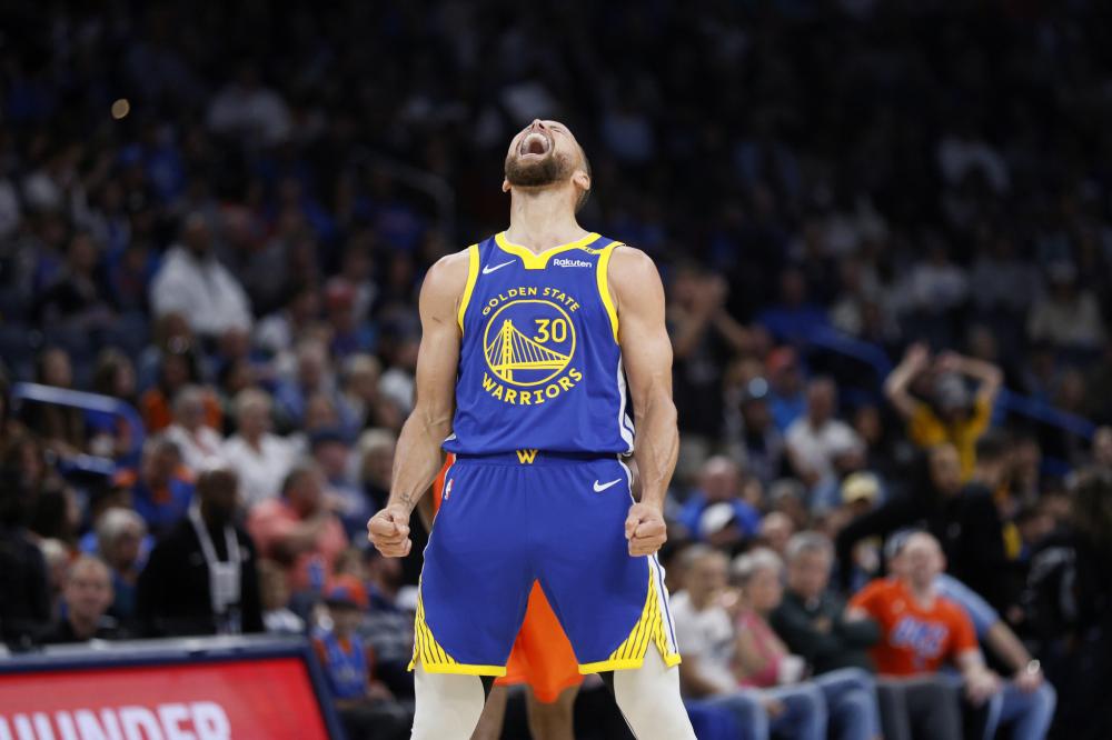 放者杯等高 放者杯等高