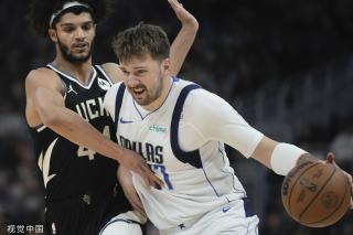 更多是向欧 更多是向欧