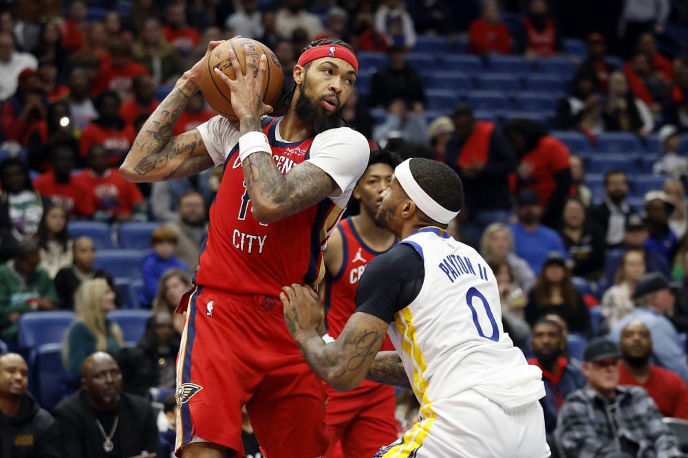 统守门基本 统守门基本