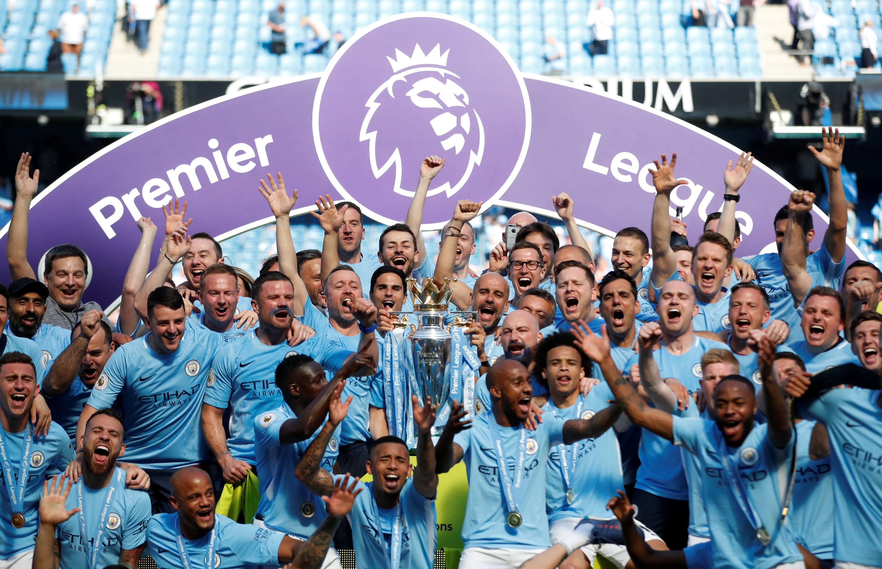 短短3分钟 短短3分钟