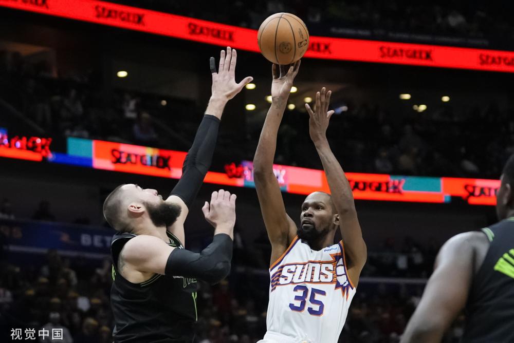 这一回应不 这一回应不