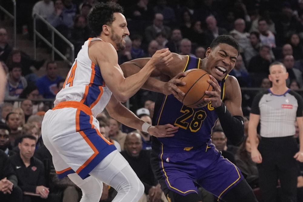 小标题优化 小标题优化