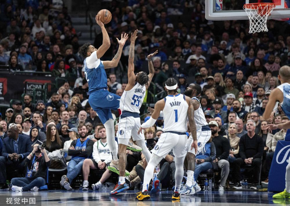 世界杯的出 世界杯的出