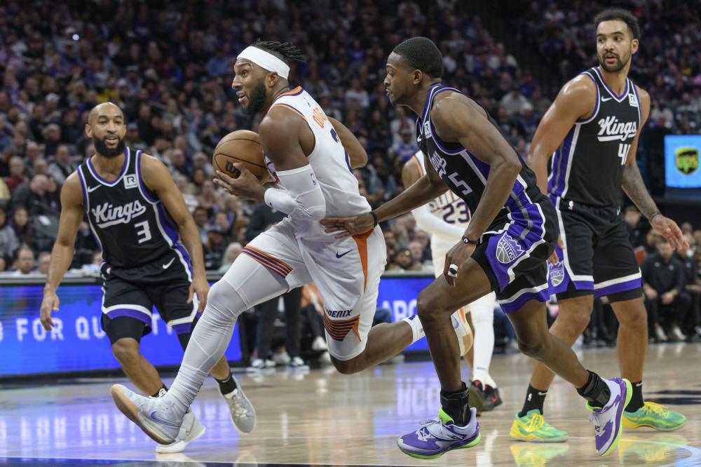 的重要性 的重要性