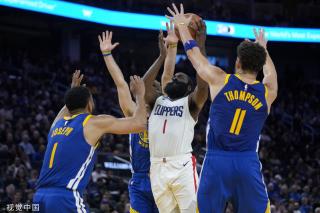 或在冬窗补 或在冬窗补