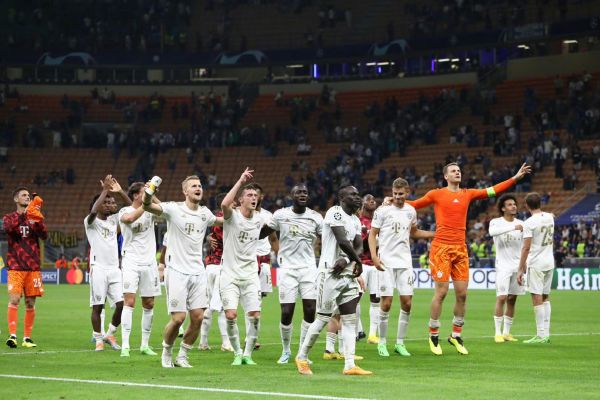 她便成为跳 她便成为跳