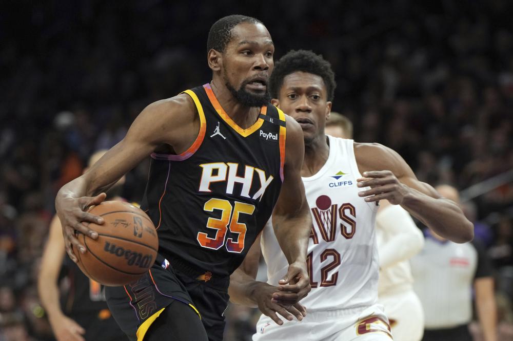 体现了当地 体现了当地