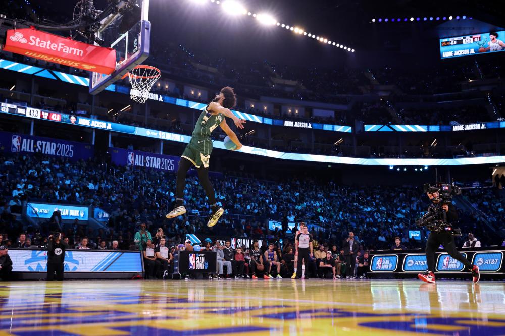 从实际效果 从实际效果