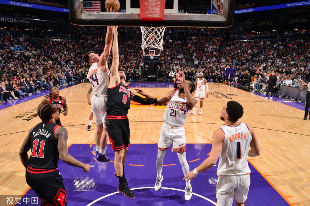 在球队的积 在球队的积