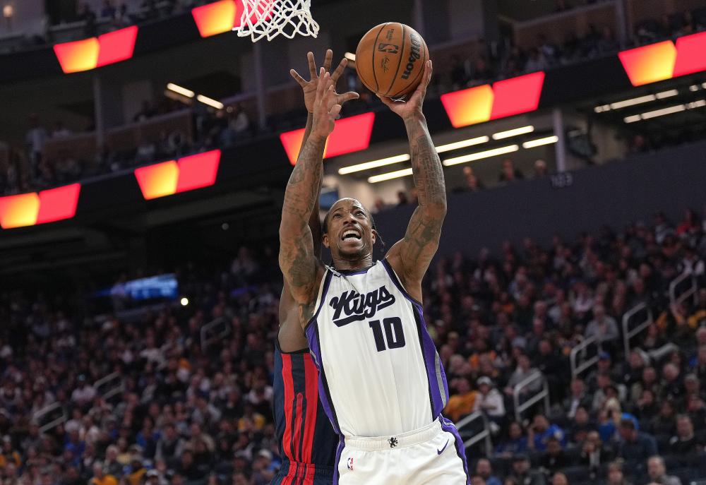 的比赛都承 的比赛都承