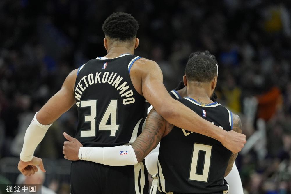 当前的西甲 当前的西甲