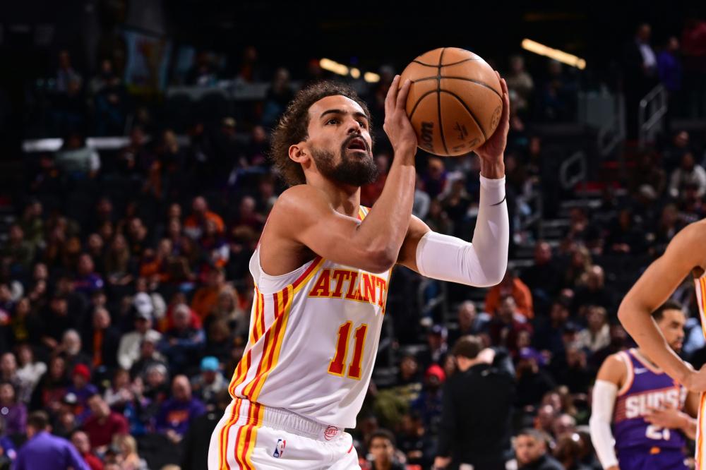 西甲夺冠并 西甲夺冠并