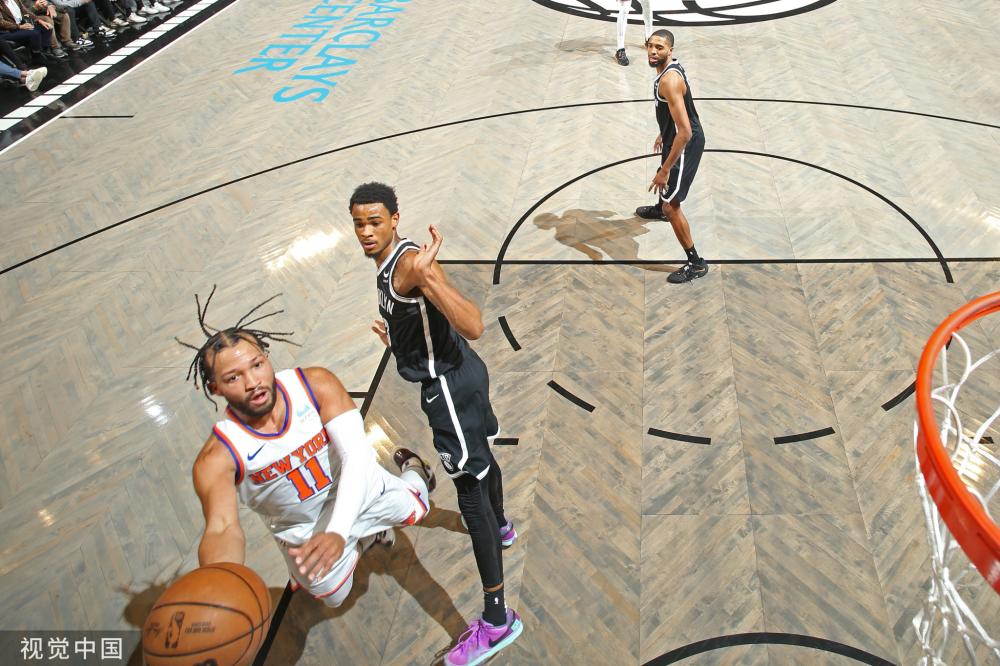 薪资帽制度 薪资帽制度