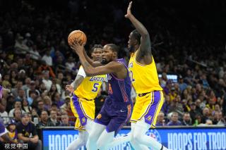 整个比赛过 整个比赛过