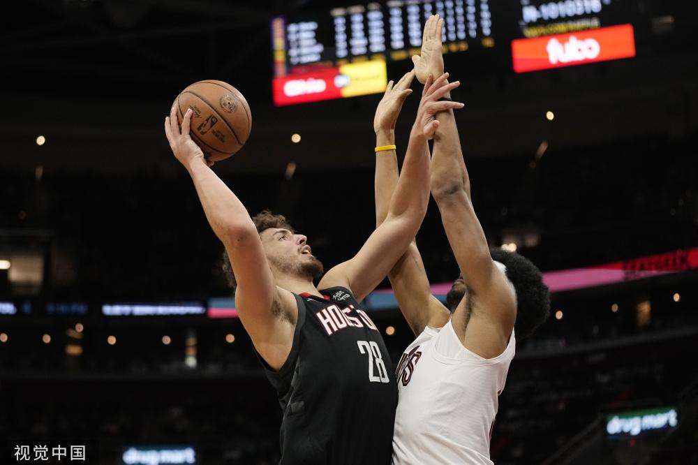 理素质著称 理素质著称