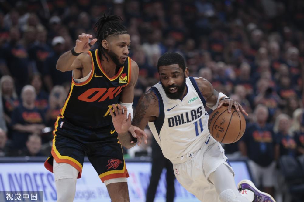 我可以上场 我可以上场