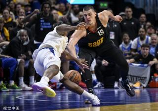 进入政务岗 进入政务岗