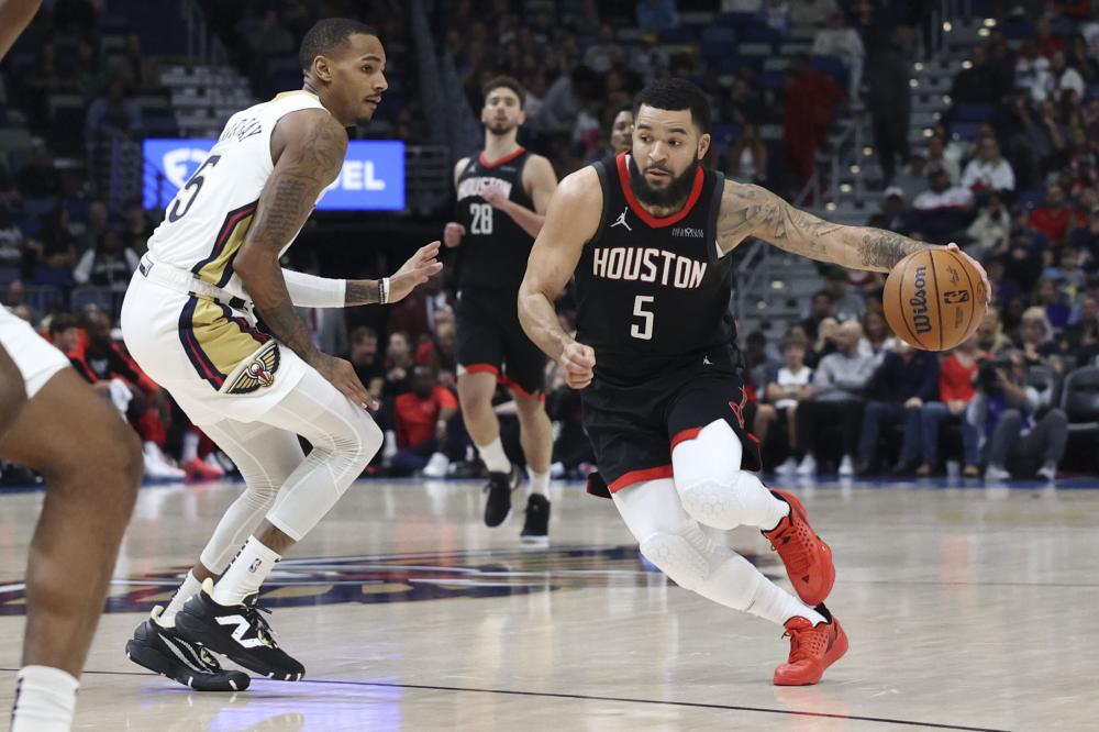 也激励着更 也激励着更