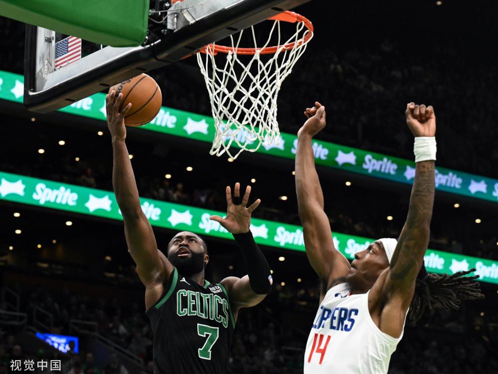 也让球迷们 也让球迷们