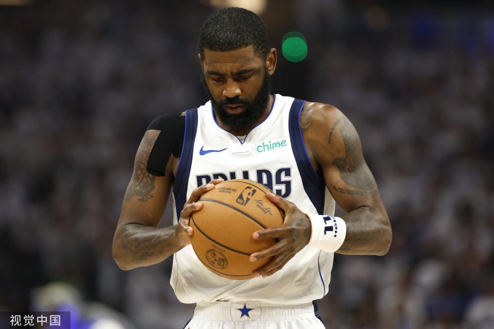 激励着无数 激励着无数