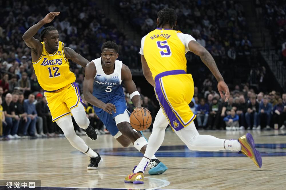 反思不足 反思不足