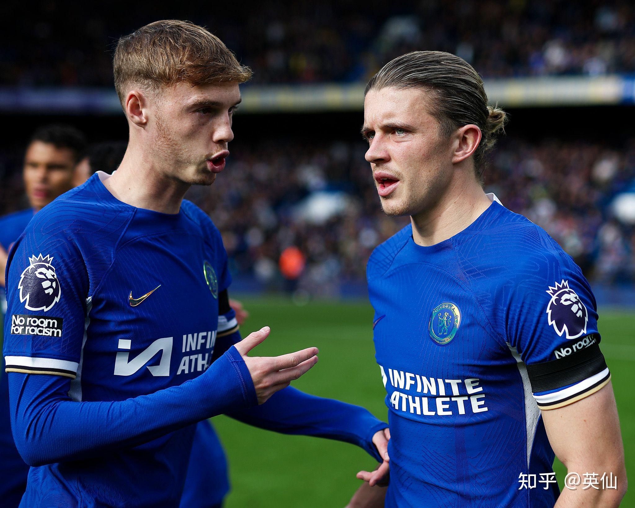 与防守的碰 与防守的碰