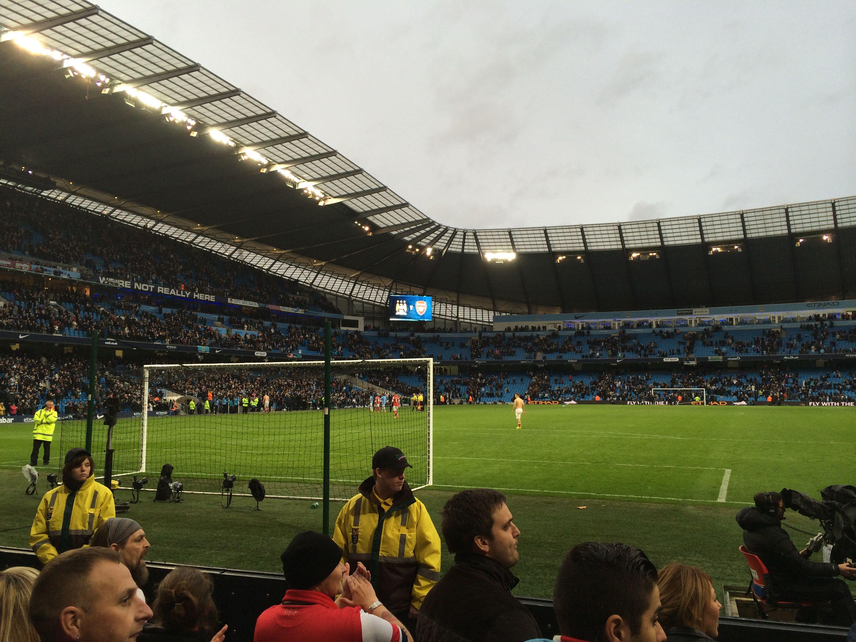 其职业生涯 其职业生涯