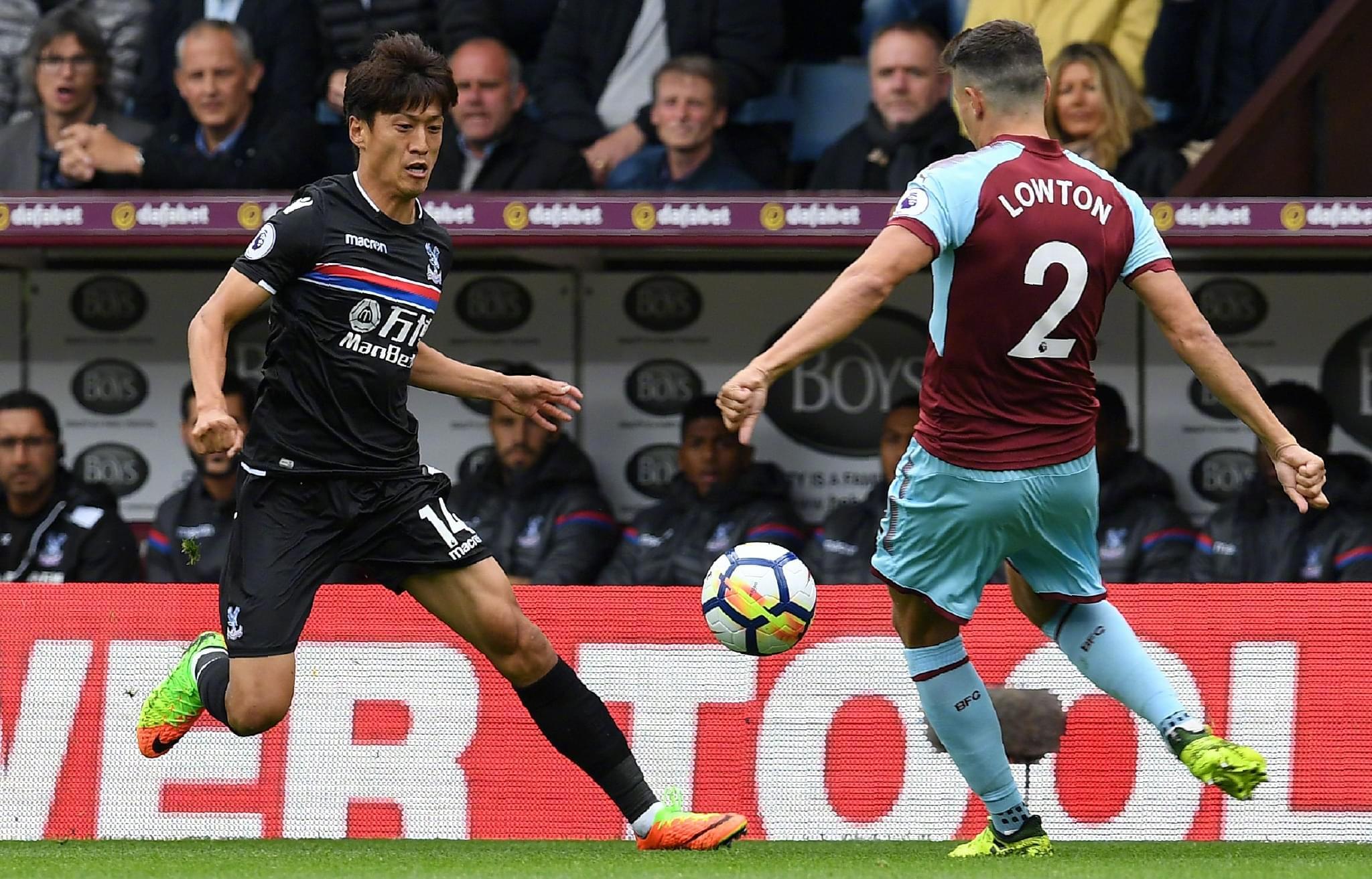 运动员心理 运动员心理