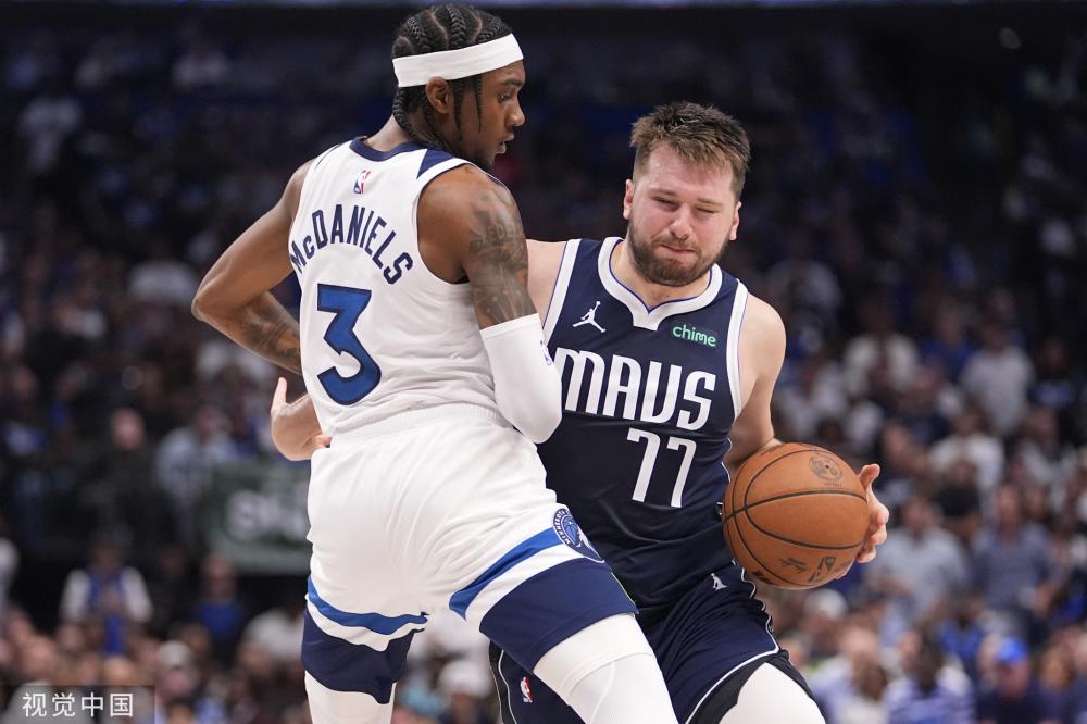 或许是让N 或许是让N