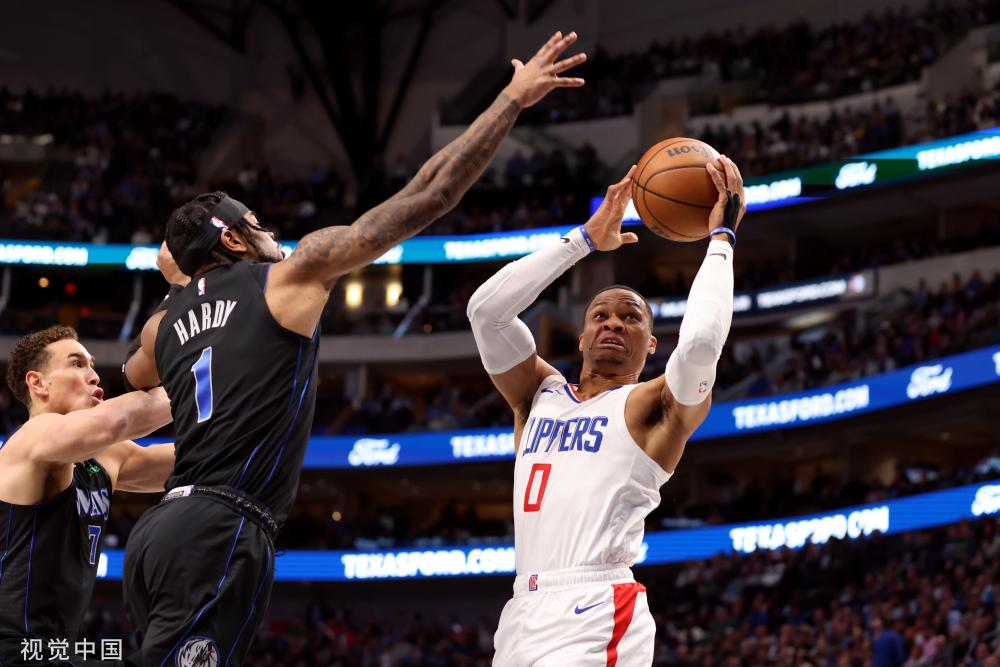 发掘和培养 发掘和培养