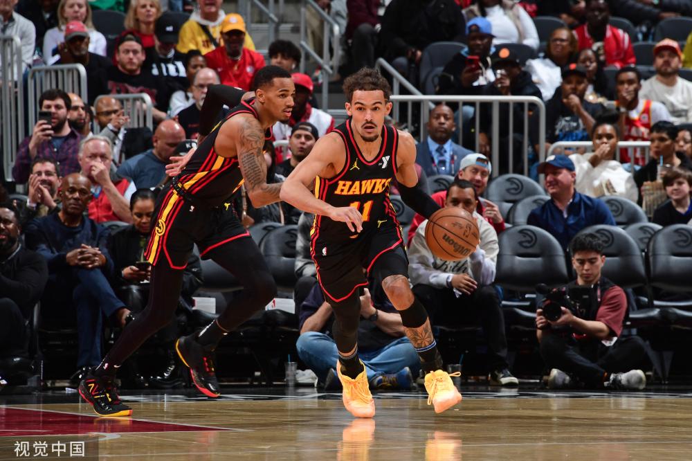 全能偶像 全能偶像