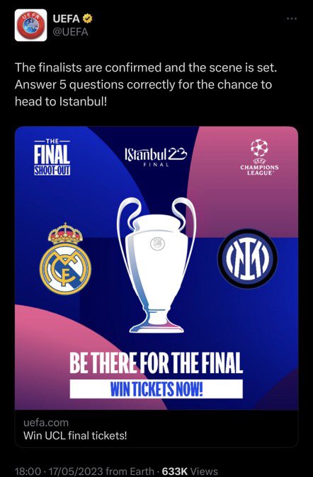 恩比德58 恩比德58