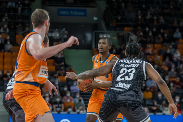 适应以及新 适应以及新