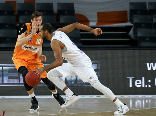 赛在俱乐部 赛在俱乐部