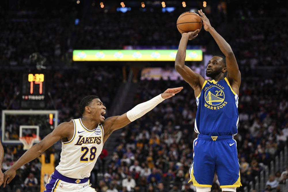 乐部在青少 乐部在青少