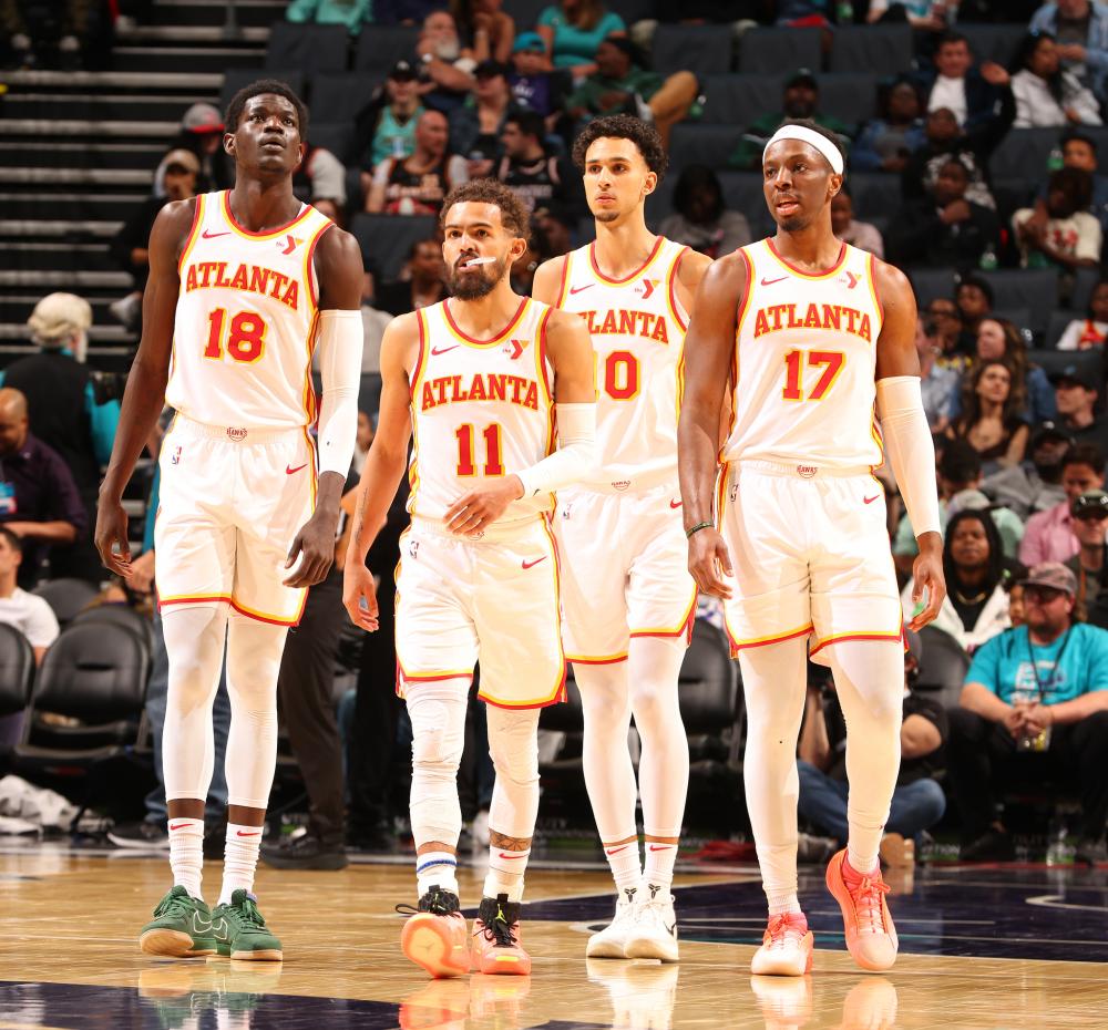 而国家队表 而国家队表