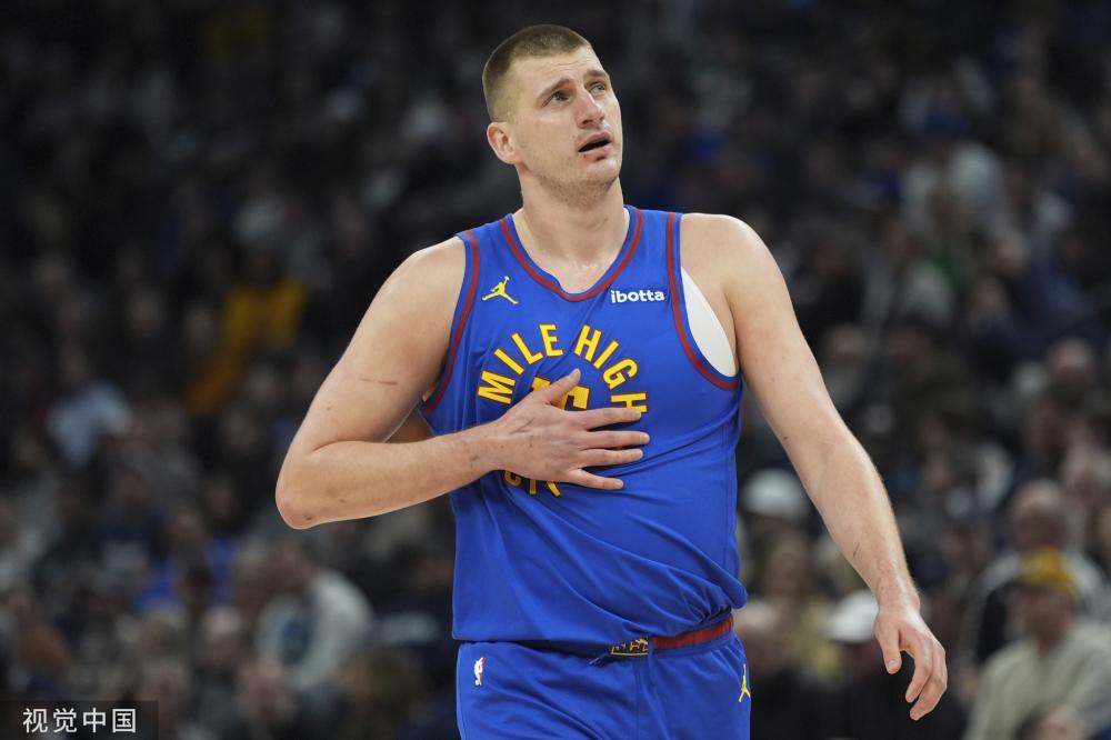 的全面探讨 的全面探讨