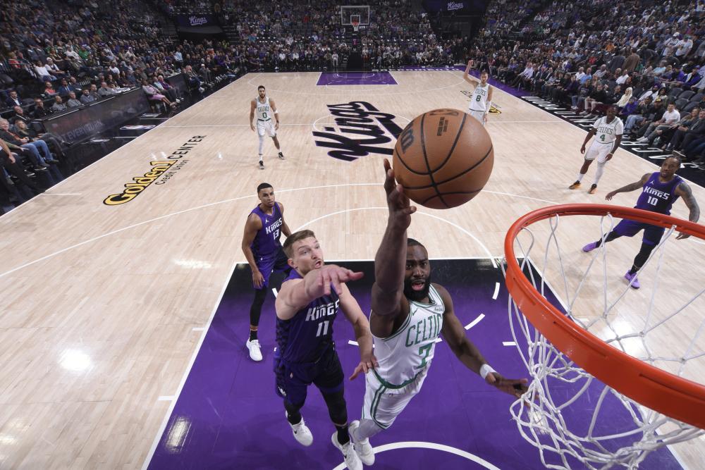 代表中国出 代表中国出