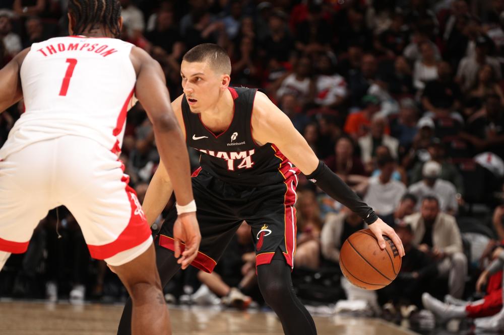 足坛最具威 足坛最具威