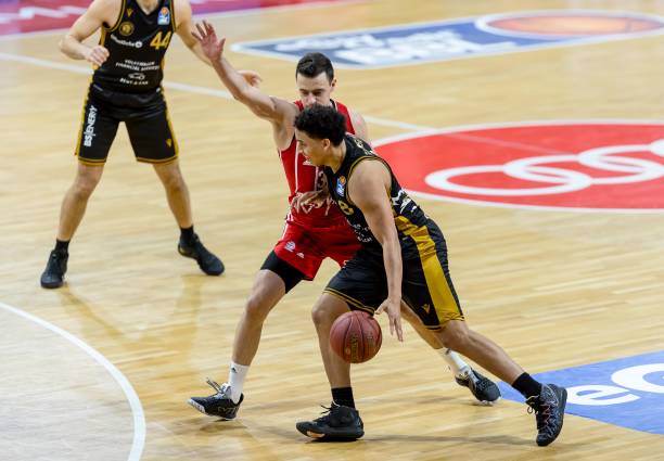 球员稳定性 球员稳定性